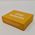 ヘルシービューティー発酵食品　腸美活(5g×30包)(１ヶ月・箱入)