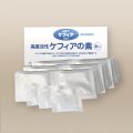ケフィアの素　３０包